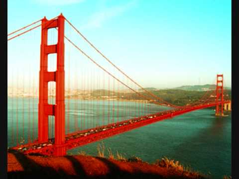 Outlawz ft. Too $hort & Rappin' 4-Tay - Gangsta Parade