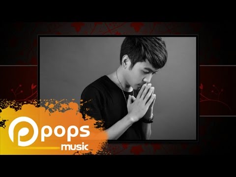 Ai cũng có cô đơn - Thiên Dũng