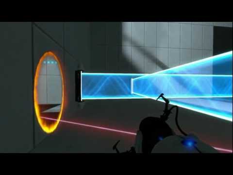 JOECRAZY THINKS OUTSIDE THE BOX