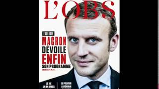 Noir désir, l&#39;homme pressé (1998).