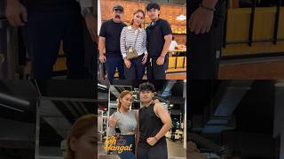 Download lagu Inul Daratista Tells the Story of Her 13-Year Struggle to Await Her First Child #inul_daratista #... mp3 Download lagu Inul Daratista Tells the Story of Her 13-Year Struggle to Await Her First Child #inul_daratista #... mp3