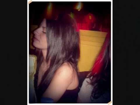 Dj Smash - Volna (2009)