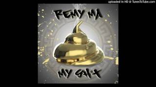 Remy Ma - My Shit