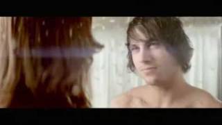 You Me At Six - Finders Keepers *Official Video + Lyrics