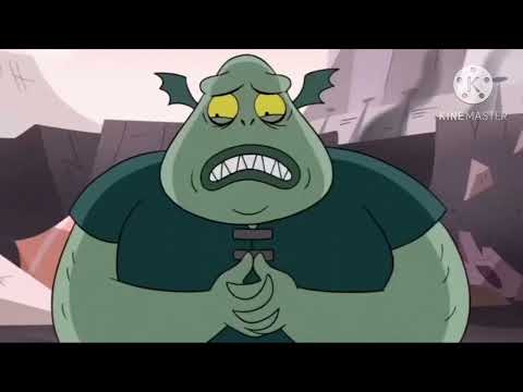 Characters Story 2 (Super Cartoon Style) Part 17 Battle Against Phantom Virus/Car Chase