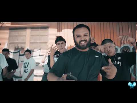 JodyFrmDaEast x Issue - On The Low || Dir. By Lilfvckup