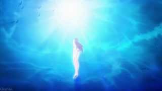 Nagi no Asukara ~ I´m in the Ocean of Light