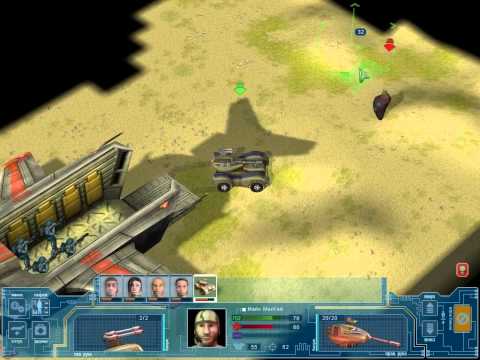 ufo extraterrestrials pc review
