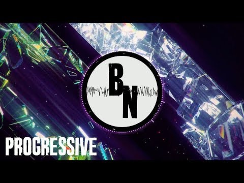 KISS vs. KAAZE - I End The Lovin' World (KAAZE & Hardwell Mashup) (FX Video)