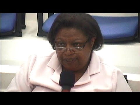 Tertúlia 3884 - Conquista Evolutiva (Autodeterminologia) | #Conscienciologia