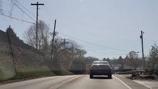 Stryper - The Devil Doesn&#39;t Live Here - IMO Reaction