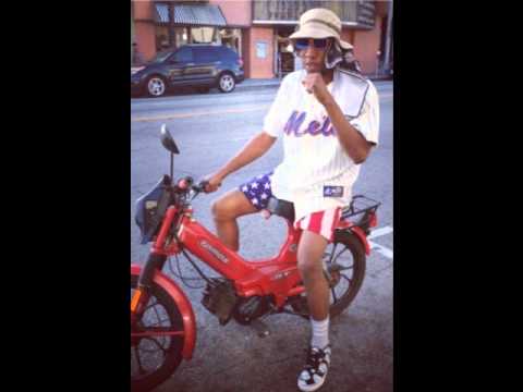 Run - Ofaith, Delaplacka & Coopermen (2010)