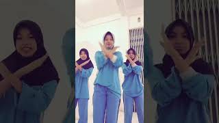 Download lagu kalian harus menari seperti kami #dance #brazilian # #bestfriend # #foryou mp3