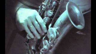 Phil Woods Quintet - Blood count [Ballads &amp; Blues]