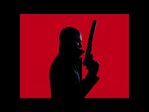 Alex Ross f. Mila Falls vs AB Logic - Take The Hitmans Clothes Off (DJ Scooter Smooth mash-up 2022)