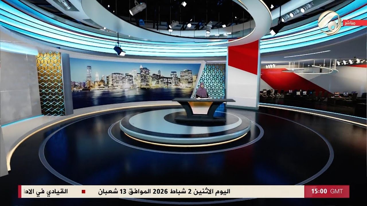 فيديو | صوت عراقي - اهالي الشهداء الثانية يرفضون استحواذ احد الاشخاص على ملعب كرة القدم الوحيد | 2026/2/2