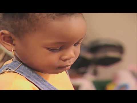 Teletubbies: Pumpkin Face (My Version)