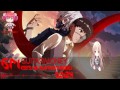 Nightcore - Kisetsu wa tsugitsugi shinde iku 