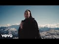 Elodie - Vertigine (Official Performance) Elodie - Vertigine (Official Performance)