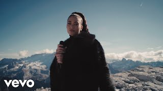 Elodie - Vertigine