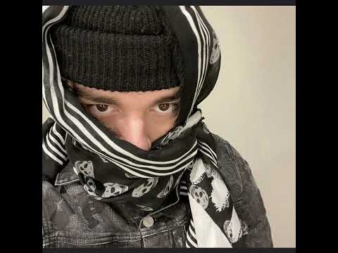 [FREE] Xxxmanera x Yeat Type beat (prod. friip)