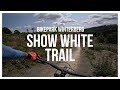 Bikepark Winterberg Snow White Trail Canyon Torque AL Stage Preview 4K