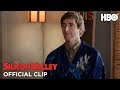 Silicon Valley: Season 2 Episode 5 Clip | HBO