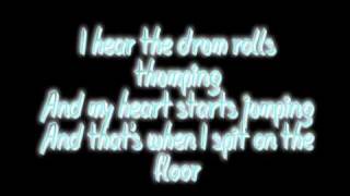 Slash - Beautiful Dangerous feat. Fergie