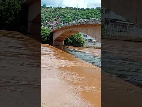 resplendor Minas gerais 🥰✨🙏