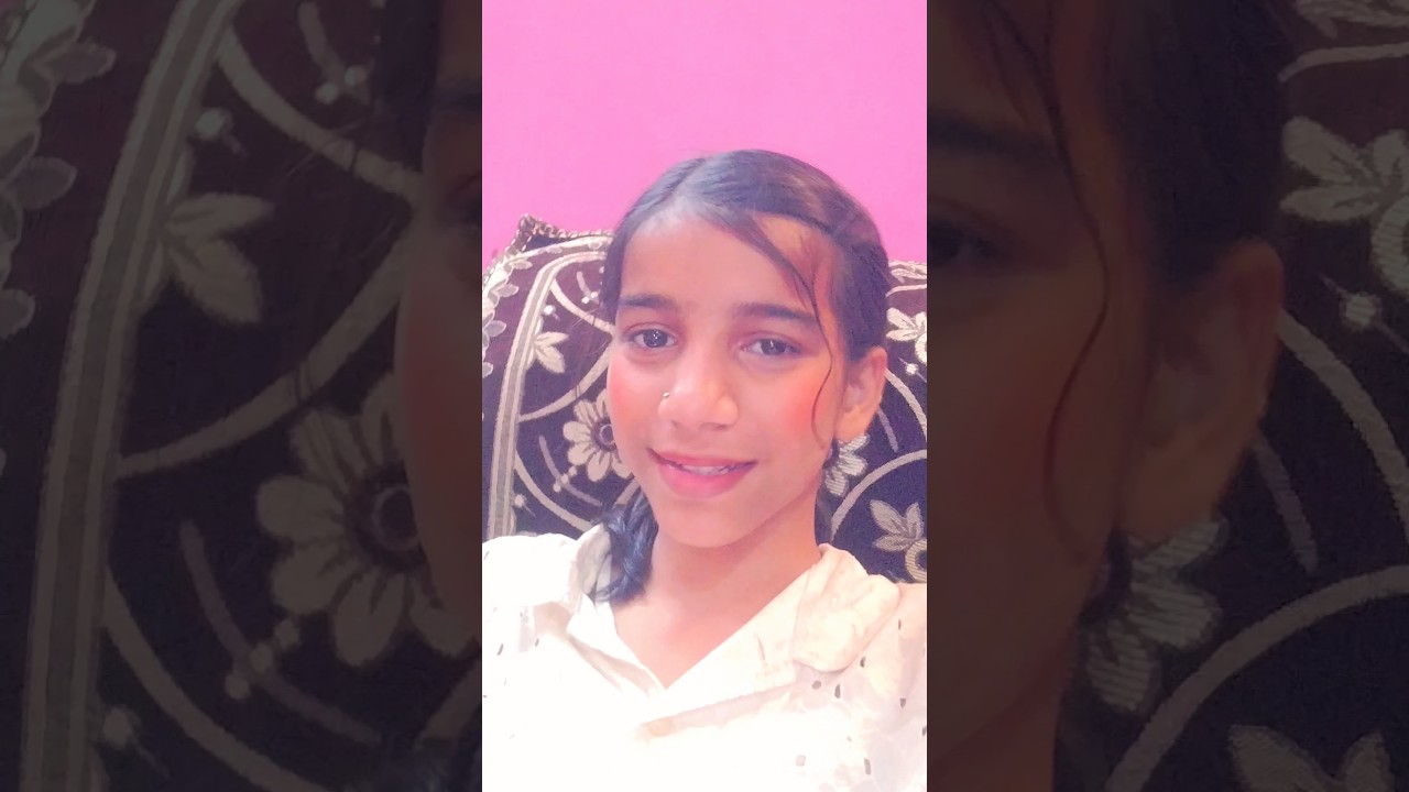 dhadhkan#Anushka yadav and honey