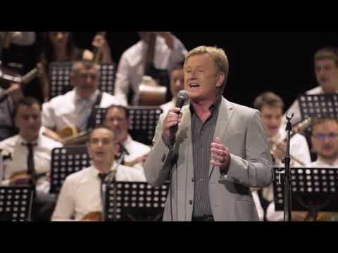 TŠ Batorek - Stjepan Jeršek Štef - Splet pjesama