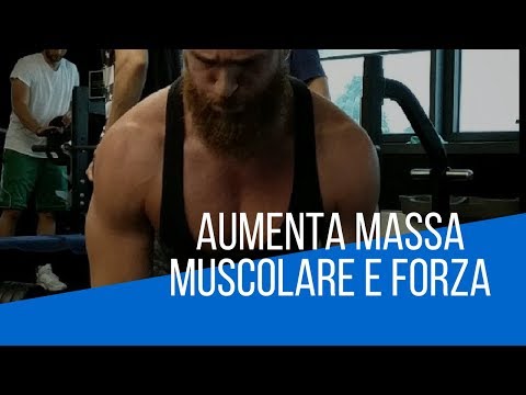 Il mio bambino un pene piccolo Acquistare mezzi per aumentare la potenza