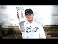 GHOST LIFESTYLE x LSJ SHAKER COLLAB ft. Spill COMPILATION