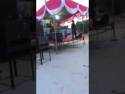 jin bui khiung.tham kaung min