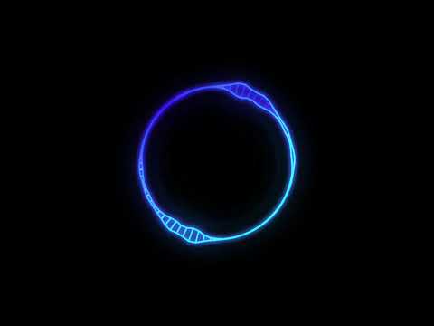 Bam Bam `° Moombah [Dj Rakz Fiji] Idaman Remix