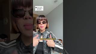 Download lagu Ariel Noah feat Ramengvrl - Suara Dalam Kepala mp3