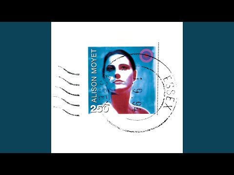 Whispering Your Name (Extended Mix) (2016 Remaster)