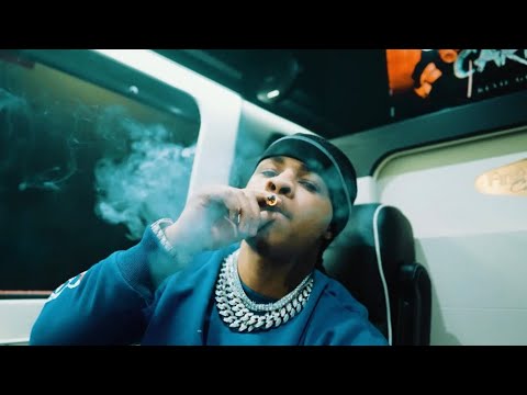 Kevo Gotti - 30 for 30 (Official Video) Shot by @o.visualz