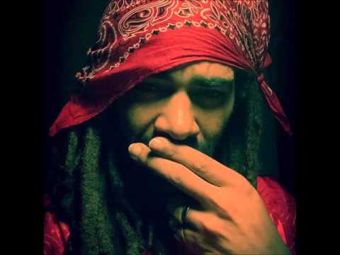 Seul Jah Sait  -  Don Shagga Dee