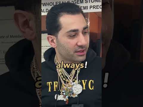 $9,000 Sapphire Discount