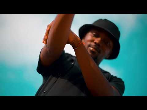 PADDOE   TO THE MOON FEESTYLE