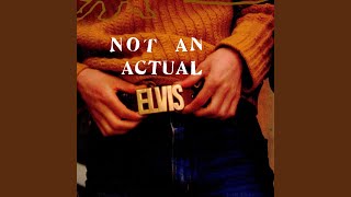 Remember What It Is That You Love