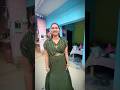 Priti Ki Smile Surajactor Trending Shortsfeed Shorts Shortvideo Short Love
