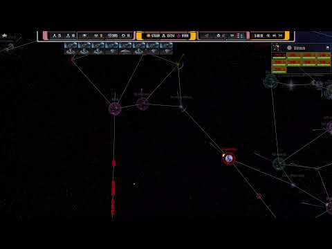 Sin of a Solar Empire II: Diplomatic Repercussions: Star Trek Armada IV:Federation: Wraith Down