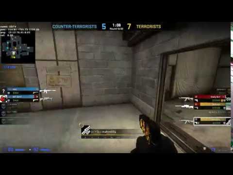 Steam Community :: Video :: Quick hops