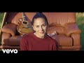 Greeicy - Los Besos (Versión Piano) Greeicy - Los Besos (Versión Piano)