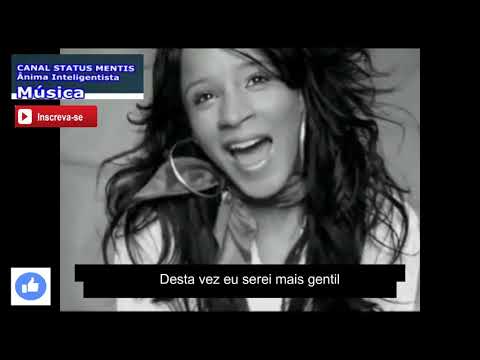 This Time I'll Be Sweeter - Tradução