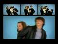 Life With Derek Open