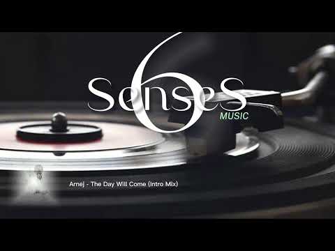 Funabashi - Daylight (Estiva 2010 Remix)