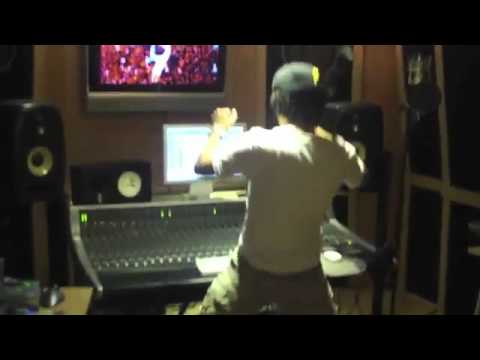 "LOBA" Preview - Carnal Feat. J Alvarez (Prod By Musicologo & Menes) iPauta